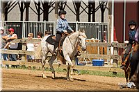 4H-2nd-Show-11_1779.jpg