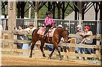 4H-2nd-Show-11_1780.jpg