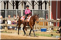4H-2nd-Show-11_1781.jpg
