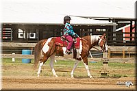 4H-2nd-Show-11_1782.jpg