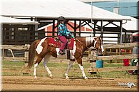 4H-2nd-Show-11_1783.jpg