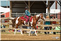 4H-2nd-Show-11_1784.jpg