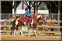 4H-2nd-Show-11_1785.jpg