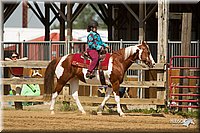 4H-2nd-Show-11_1786.jpg