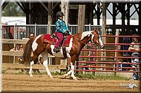 4H-2nd-Show-11_1787.jpg