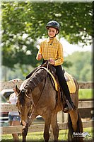 4H-2nd-Show-11_1788.jpg