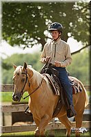 4H-2nd-Show-11_1789.jpg