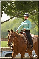 4H-2nd-Show-11_1790.jpg