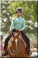4H-2nd-Show-11_1791.jpg