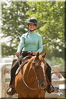4H-2nd-Show-11_1792.jpg