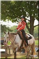 4H-2nd-Show-11_1793.jpg