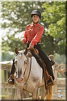 4H-2nd-Show-11_1794.jpg