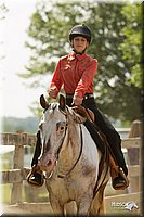4H-2nd-Show-11_1795.jpg