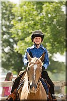 4H-2nd-Show-11_1796.jpg