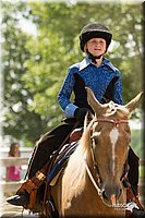 4H-2nd-Show-11_1797.jpg