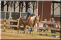 4H-2nd-Show-11_1798.jpg