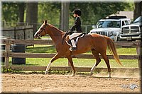 4H-2nd-Show-11_1801.jpg