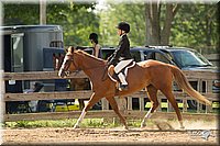 4H-2nd-Show-11_1802.jpg