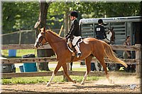 4H-2nd-Show-11_1803.jpg