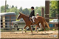 4H-2nd-Show-11_1804.jpg