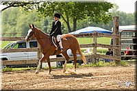 4H-2nd-Show-11_1805.jpg