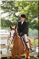 4H-2nd-Show-11_1806.jpg