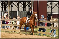 4H-2nd-Show-11_1807.jpg
