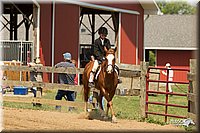 4H-2nd-Show-11_1808.jpg