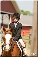 4H-2nd-Show-11_1809.jpg