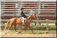 4H-2nd-Show-11_1810.jpg