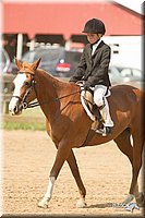 4H-2nd-Show-11_1811.jpg