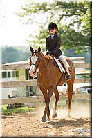 4H-2nd-Show-11_1814.jpg