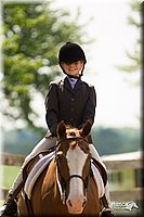 4H-2nd-Show-11_1815.jpg