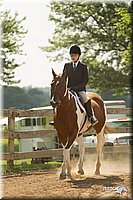 4H-2nd-Show-11_1816.jpg