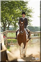 4H-2nd-Show-11_1817.jpg