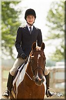 4H-2nd-Show-11_1818.jpg