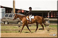 4H-2nd-Show-11_1819.jpg