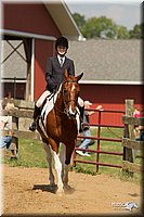 4H-2nd-Show-11_1820.jpg