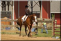 4H-2nd-Show-11_1822.jpg