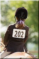 4H-2nd-Show-11_1823.jpg