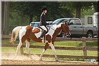 4H-2nd-Show-11_1824.jpg