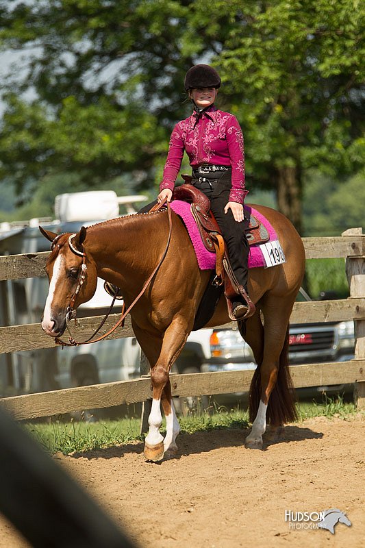 4H-2nd-Show-11_1135.jpg