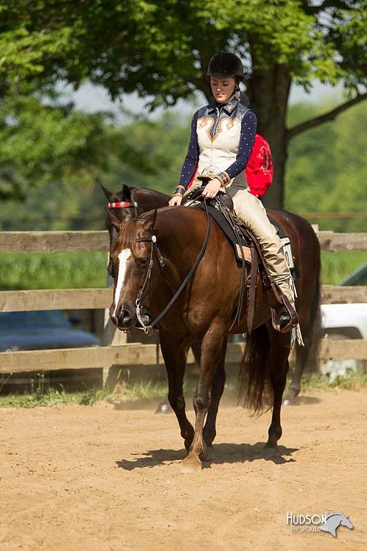 4H-2nd-Show-11_1136.jpg