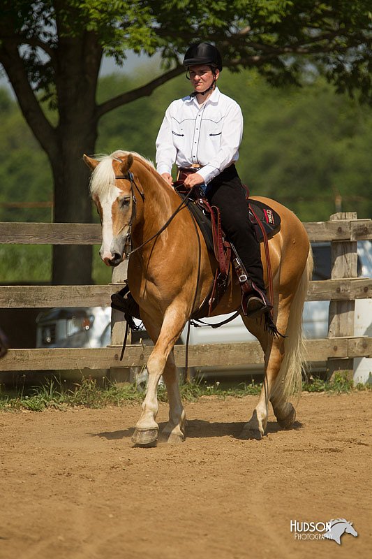 4H-2nd-Show-11_1137.jpg