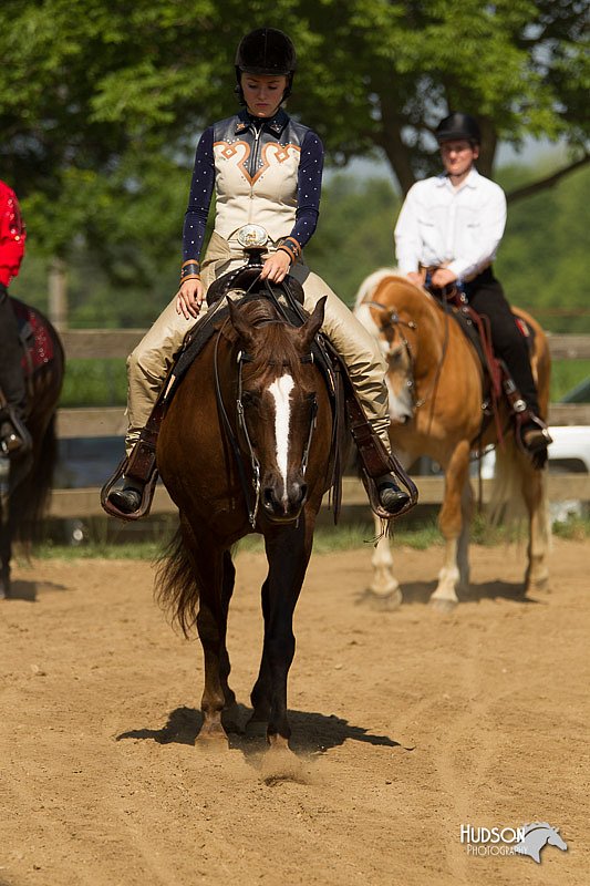 4H-2nd-Show-11_1138.jpg
