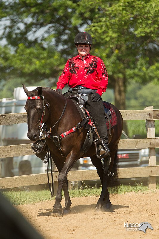 4H-2nd-Show-11_1139.jpg