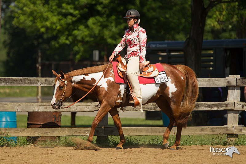 4H-2nd-Show-11_1140.jpg