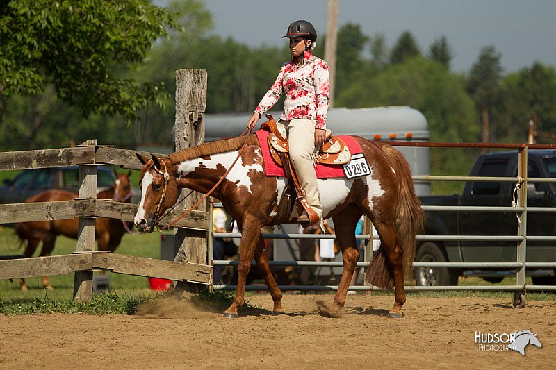 4H-2nd-Show-11_1141.jpg