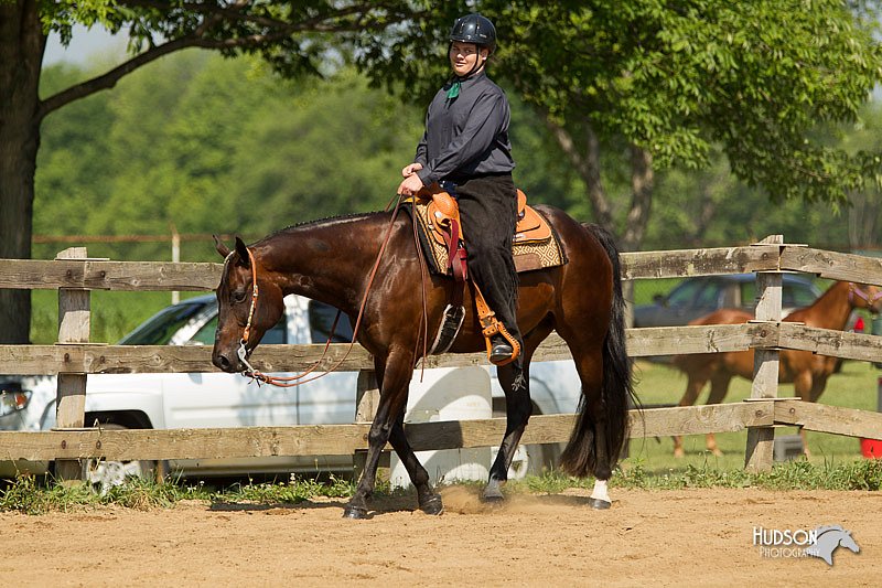 4H-2nd-Show-11_1144.jpg