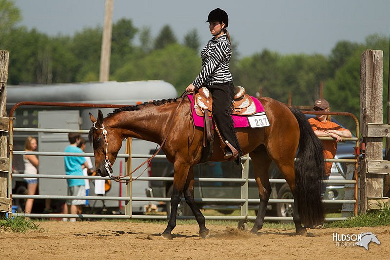 4H-2nd-Show-11_1145.jpg